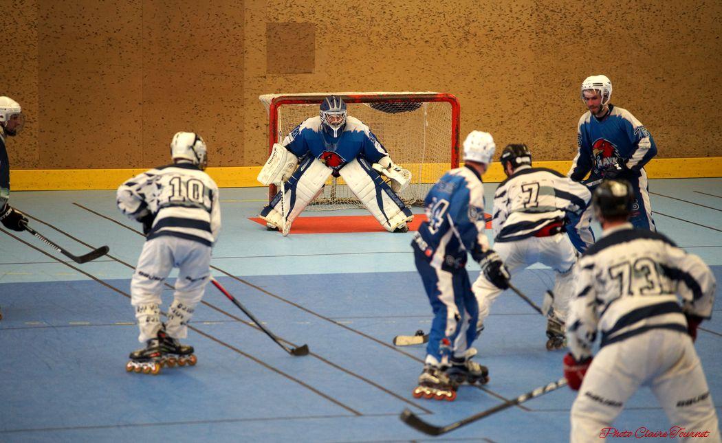 DSC01062_resultat