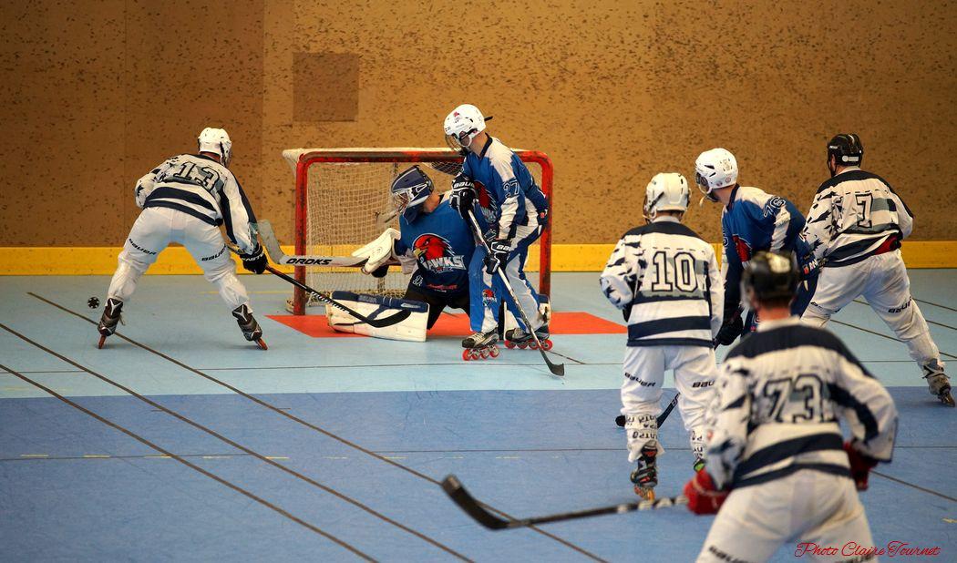 DSC01064_resultat