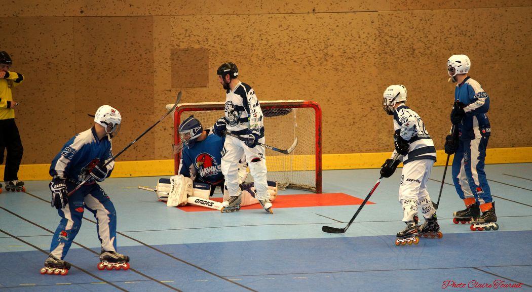 DSC01067_resultat
