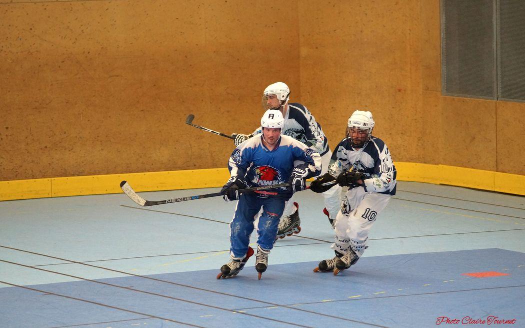 DSC01068_resultat