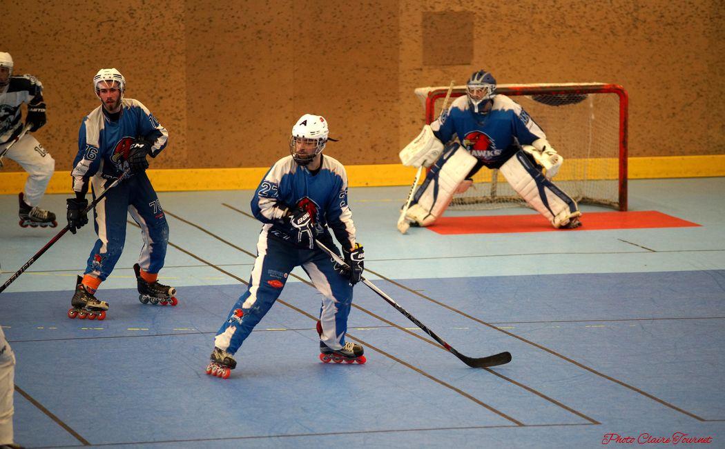 DSC01070_resultat
