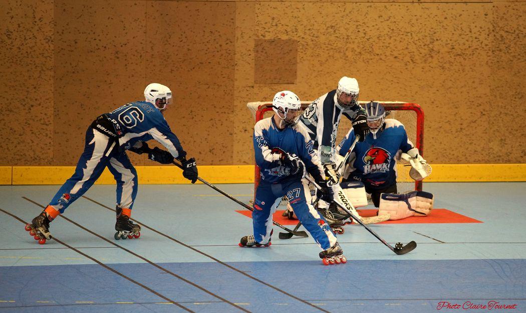 DSC01071_resultat