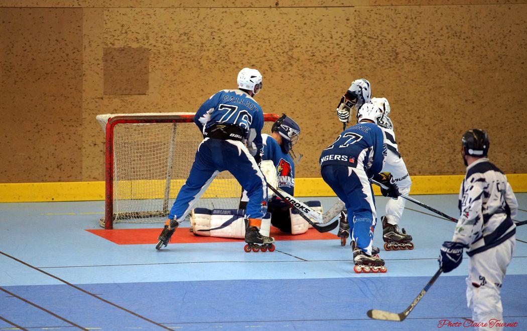DSC01072_resultat