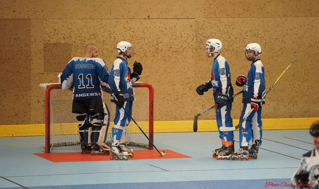 DSC01075_resultat