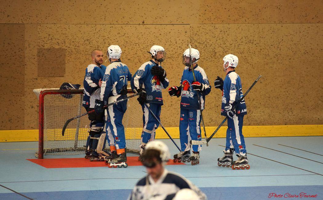 DSC01076_resultat