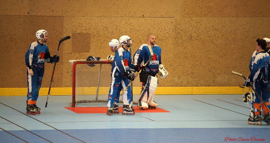 DSC01078_resultat
