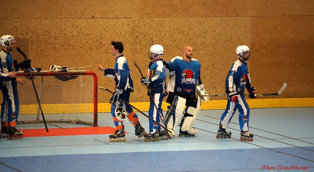 DSC01080_resultat