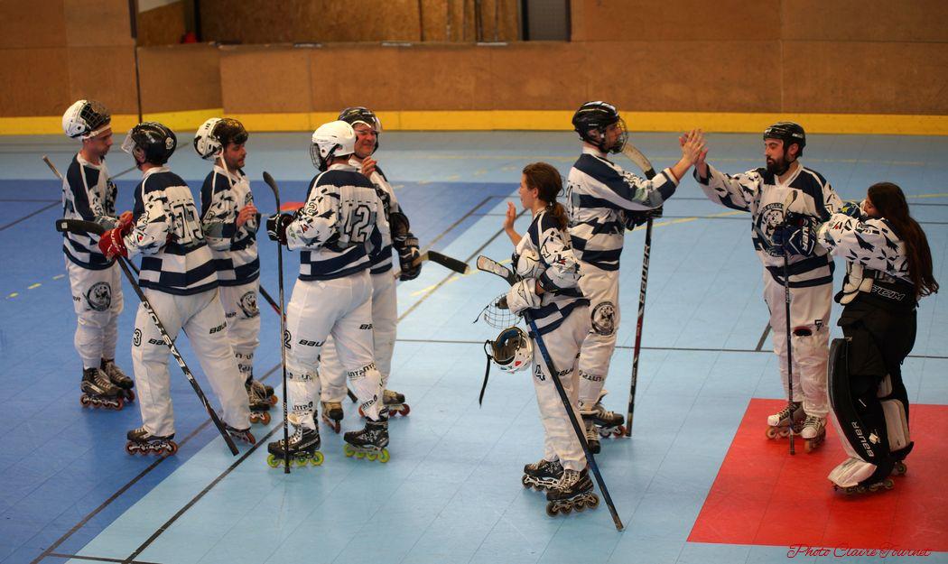DSC01082_resultat
