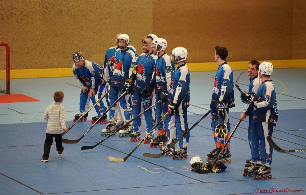 DSC01084_resultat