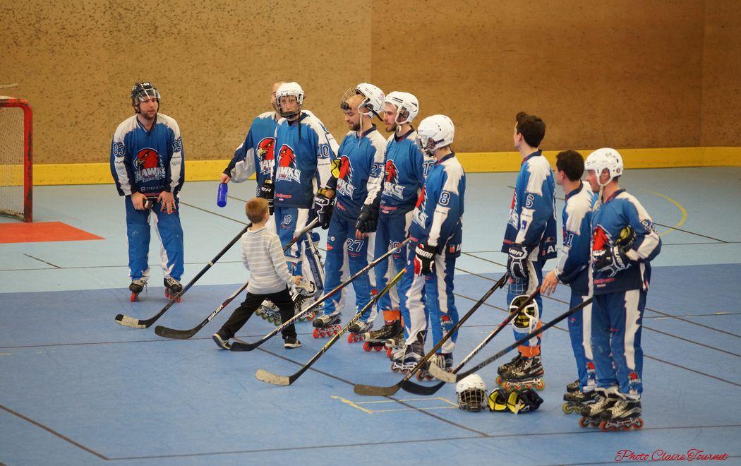 DSC01085_resultat