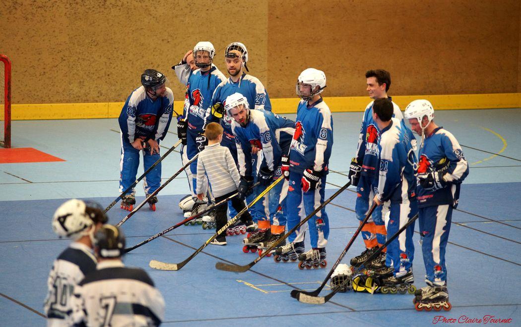 DSC01087_resultat