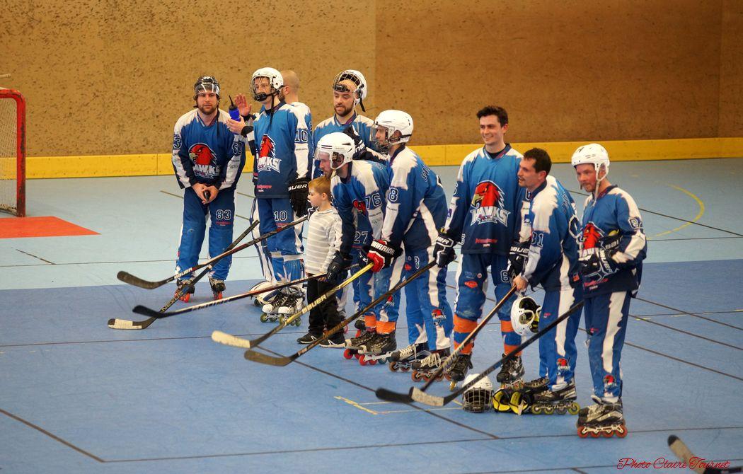 DSC01088_resultat