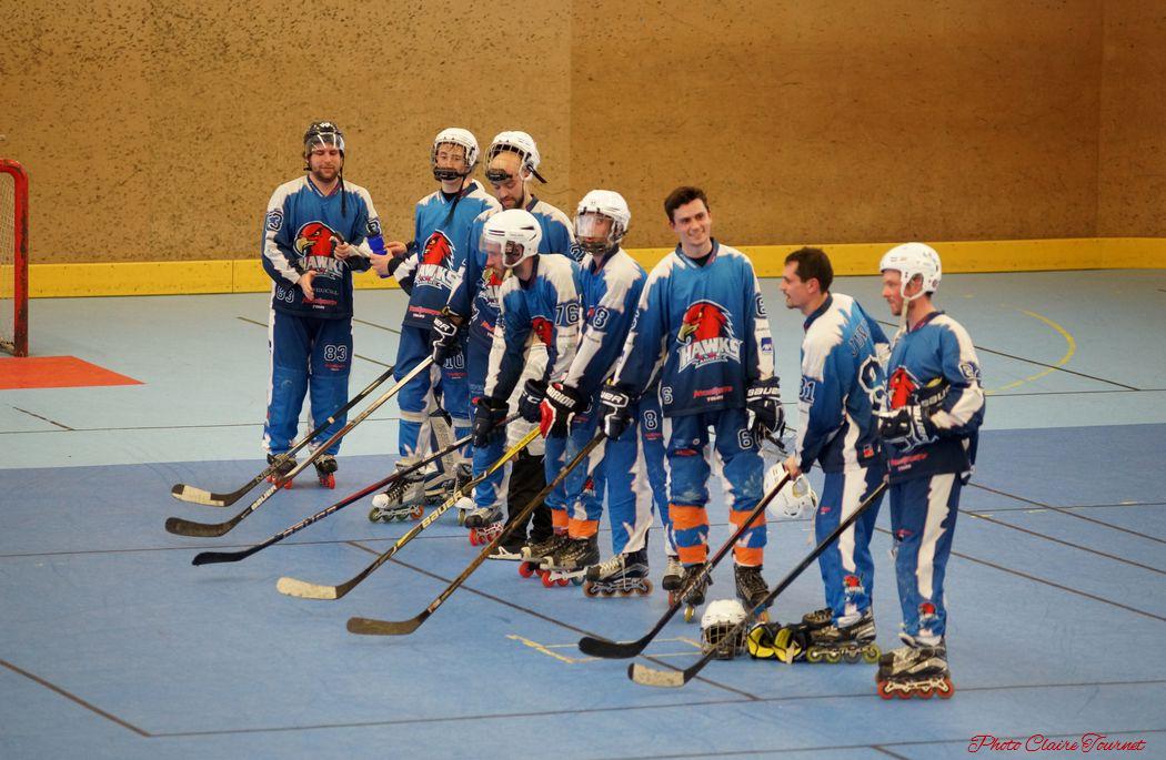DSC01089_resultat