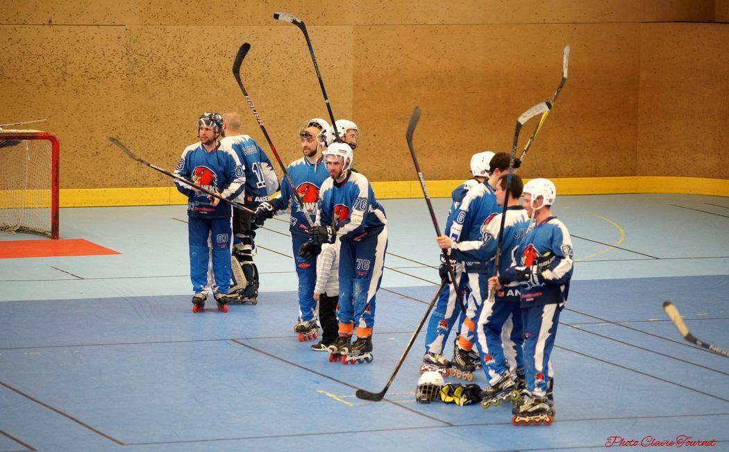 DSC01091_resultat