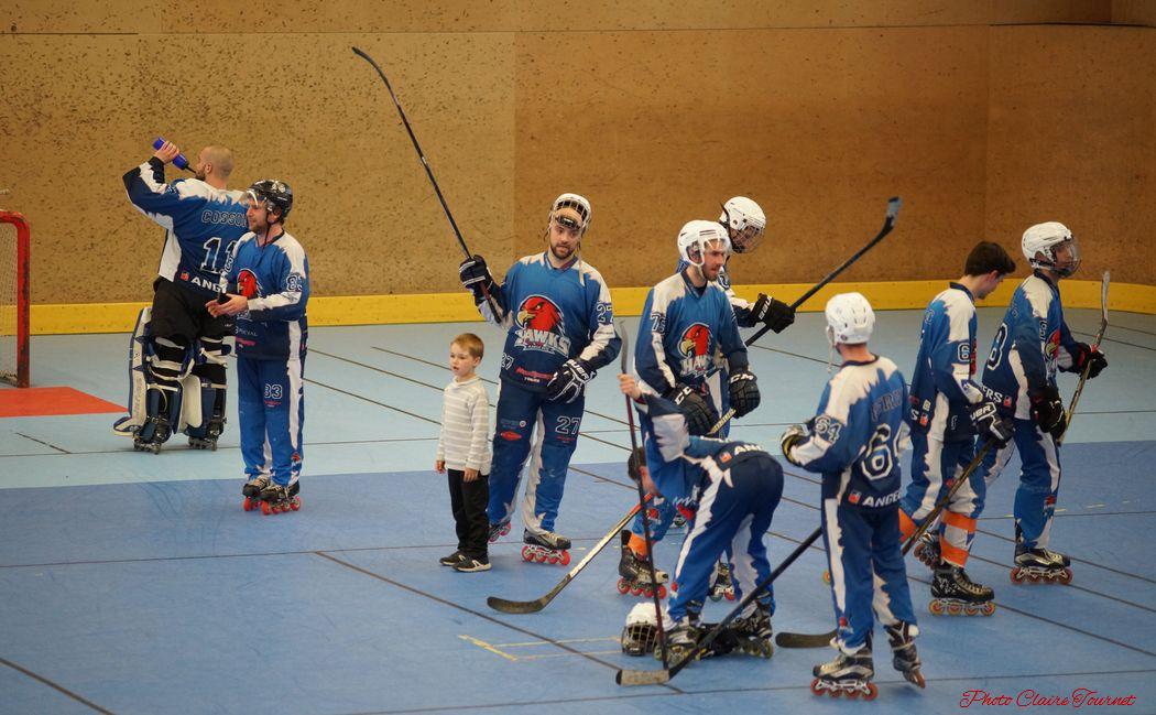 DSC01092_resultat