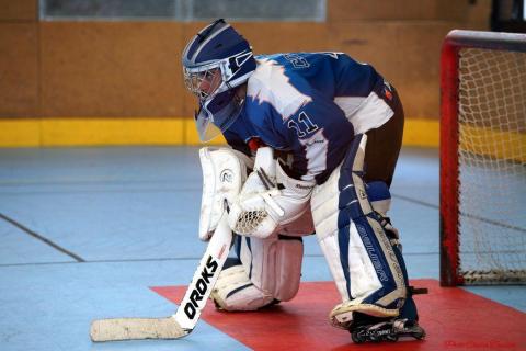 DSC00799_resultat