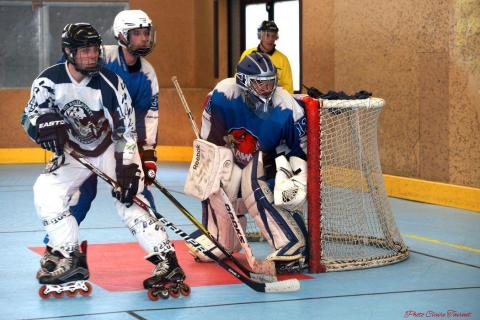 DSC00803_resultat