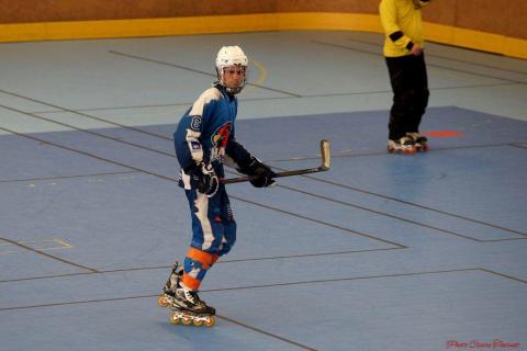DSC00806_resultat