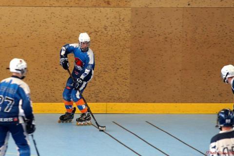 DSC00809_resultat