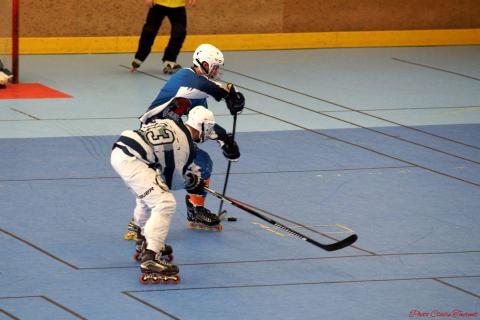 DSC00812_resultat