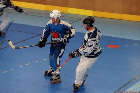 DSC00813_resultat
