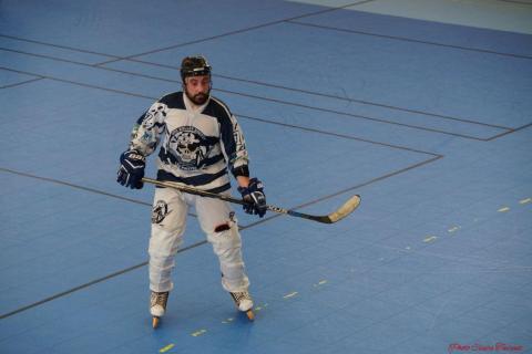 DSC00816_resultat