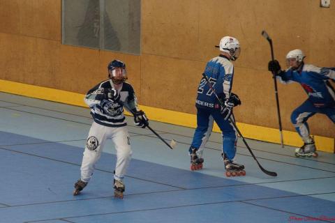 DSC00817_resultat