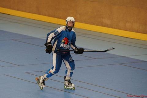 DSC00819_resultat