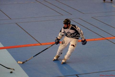 DSC00821_resultat