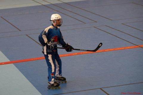 DSC00823_resultat