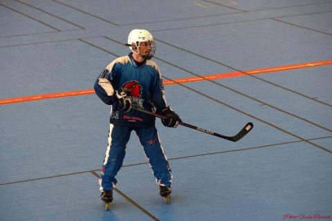 DSC00824_resultat