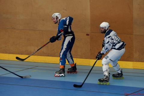 DSC00825_resultat
