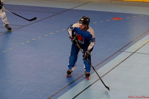 DSC00826_resultat