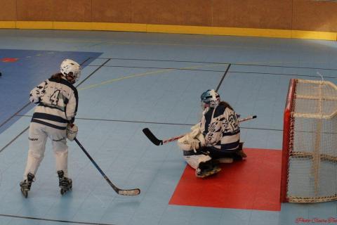 DSC00829_resultat