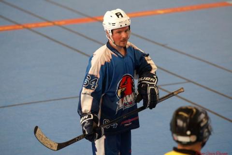 DSC00830_resultat