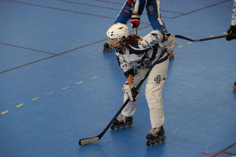 DSC00832_resultat