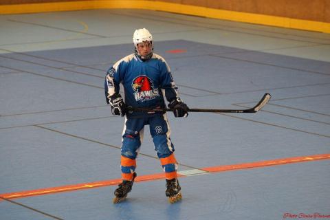 DSC00835_resultat