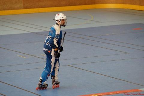 DSC00836_resultat