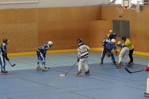 DSC00842_resultat