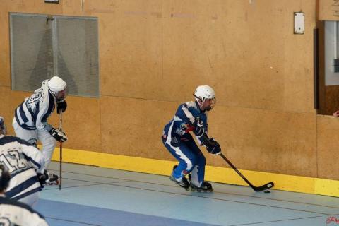 DSC00843_resultat