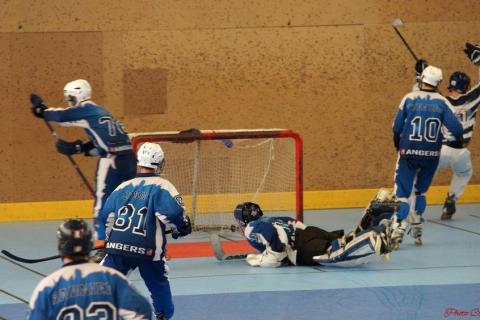DSC00847_resultat