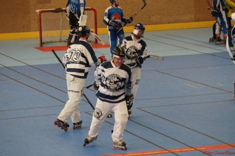 DSC00851_resultat