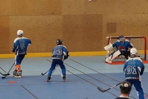DSC00852_resultat