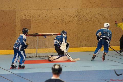 DSC00853_resultat