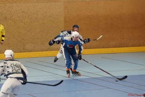 DSC00854_resultat