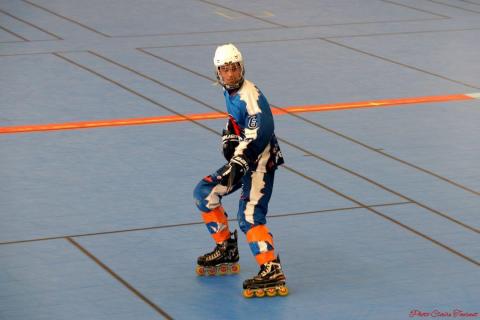 DSC00857_resultat
