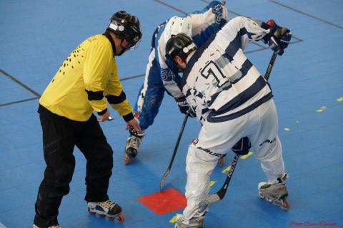 DSC00861_resultat