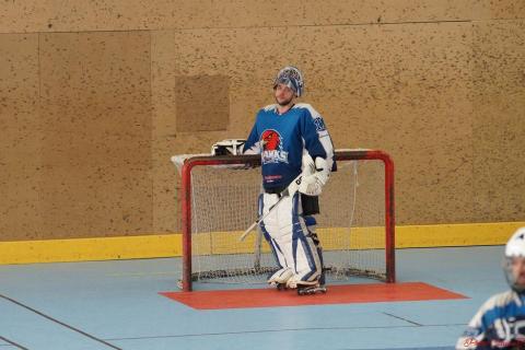 DSC00865_resultat