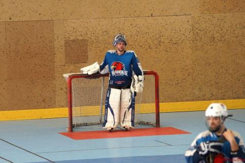 DSC00867_resultat