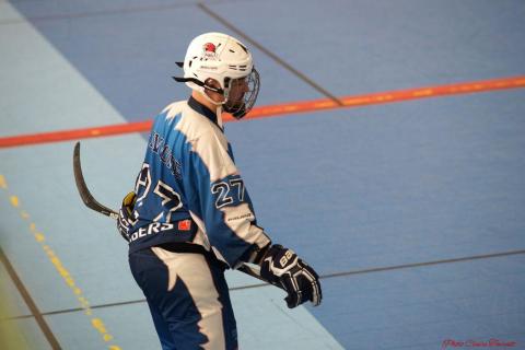 DSC00871_resultat